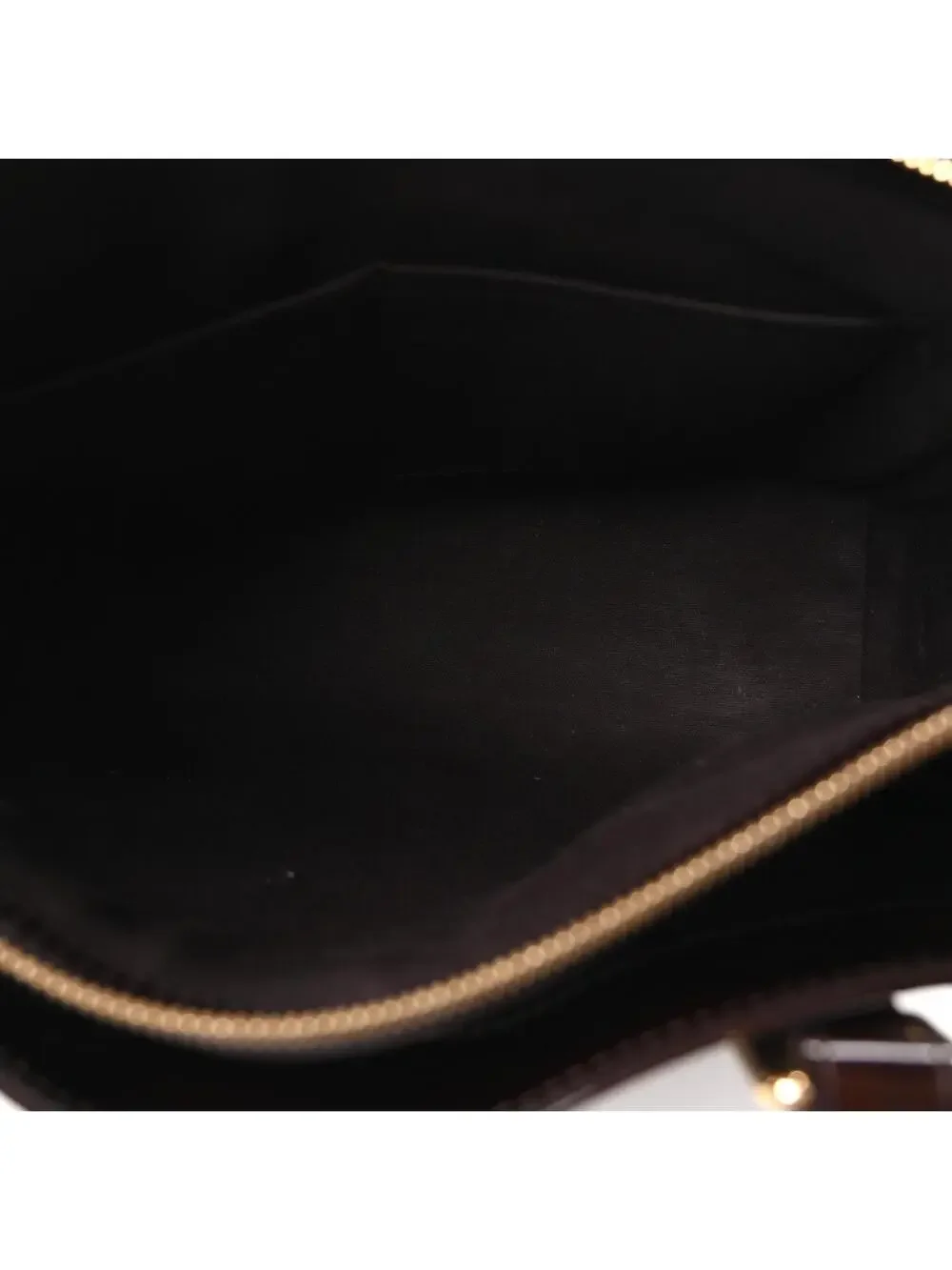 Louis Vuitton Vernis Melrose Avenue #333996L85B